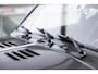Morgan Aero SuperSports 4.8i V8 A/T | Side-Exhausts | Only 120 units |