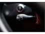 Morgan Aero SuperSports 4.8i V8 A/T | Side-Exhausts | Only 120 units |