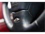 Morgan Aero SuperSports 4.8i V8 A/T | Side-Exhausts | Only 120 units |