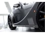 Morgan Aero SuperSports 4.8i V8 A/T | Side-Exhausts | Only 120 units |