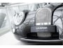 Morgan Aero SuperSports 4.8i V8 A/T | Side-Exhausts | Only 120 units |