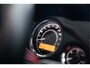 Morgan Aero SuperSports 4.8i V8 A/T | Side-Exhausts | Only 120 units |