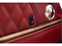 Morgan Aero SuperSports 4.8i V8 A/T | Side-Exhausts | Only 120 units |