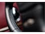 Morgan Aero SuperSports 4.8i V8 A/T | Side-Exhausts | Only 120 units |