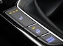 Hyundai i30 Wagon 1.5 T-GDi 140pk N Line | Private lease 650,- p.m.