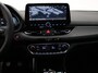 Hyundai i30 Wagon 1.5 T-GDi 140pk N Line | Private lease 650,- p.m.