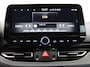 Hyundai i30 Wagon 1.5 T-GDi 140pk N Line | Private lease 650,- p.m.