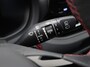Hyundai i30 Wagon 1.5 T-GDi 140pk N Line | Private lease 650,- p.m.