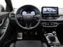 Hyundai i30 Wagon 1.5 T-GDi 140pk N Line | Private lease 650,- p.m.