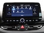 Hyundai i30 Wagon 1.5 T-GDi 140pk N Line | Private lease 650,- p.m.