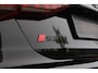Audi S3 Sportback Sonos l Akraprovic l Rode Stiksel l Pano