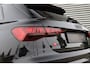 Audi S3 Sportback Sonos l Akraprovic l Rode Stiksel l Pano