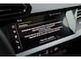 Audi S3 Sportback Sonos l Akraprovic l Rode Stiksel l Pano