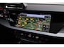 Audi S3 Sportback Sonos l Akraprovic l Rode Stiksel l Pano