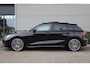 Audi S3 Sportback Sonos l Akraprovic l Rode Stiksel l Pano