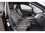 Audi S3 Sportback Sonos l Akraprovic l Rode Stiksel l Pano