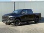 Dodge Ram 1500 3.0 420 PK REBEL PREMIUM / LUCHTVERING / 2025 MODEL / INCL PRINS LPG! / PANO / 360 CAMERA / TREKHAAK / 3500 KG AHG / NIGHT EDITION