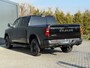 Dodge Ram 1500 3.0 420 PK REBEL PREMIUM / LUCHTVERING / 2025 MODEL / INCL PRINS LPG! / PANO / 360 CAMERA / TREKHAAK / 3500 KG AHG / NIGHT EDITION