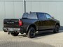 Dodge Ram 1500 3.0 420 PK REBEL PREMIUM / LUCHTVERING / 2025 MODEL / INCL PRINS LPG! / PANO / 360 CAMERA / TREKHAAK / 3500 KG AHG / NIGHT EDITION