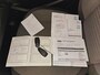 Ford C-Max 1.0 Titanium|GARANTIE|CRUISE|AIRCO|BLUETOOTH|PARK CAM/SENSOR