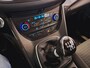 Ford C-Max 1.0 Titanium|GARANTIE|CRUISE|AIRCO|BLUETOOTH|PARK CAM/SENSOR