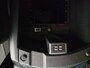 Ford C-Max 1.0 Titanium|GARANTIE|CRUISE|AIRCO|BLUETOOTH|PARK CAM/SENSOR