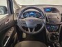 Ford C-Max 1.0 Titanium|GARANTIE|CRUISE|AIRCO|BLUETOOTH|PARK CAM/SENSOR