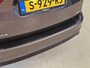 Ford C-Max 1.0 Titanium|GARANTIE|CRUISE|AIRCO|BLUETOOTH|PARK CAM/SENSOR