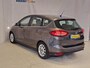 Ford C-Max 1.0 Titanium|GARANTIE|CRUISE|AIRCO|BLUETOOTH|PARK CAM/SENSOR