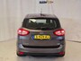 Ford C-Max 1.0 Titanium|GARANTIE|CRUISE|AIRCO|BLUETOOTH|PARK CAM/SENSOR