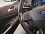 Ford C-Max 1.0 Titanium|GARANTIE|CRUISE|AIRCO|BLUETOOTH|PARK CAM/SENSOR