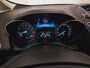 Ford C-Max 1.0 Titanium|GARANTIE|CRUISE|AIRCO|BLUETOOTH|PARK CAM/SENSOR