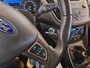 Ford C-Max 1.0 Titanium|GARANTIE|CRUISE|AIRCO|BLUETOOTH|PARK CAM/SENSOR