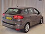 Ford C-Max 1.0 Titanium|GARANTIE|CRUISE|AIRCO|BLUETOOTH|PARK CAM/SENSOR