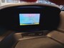 Ford C-Max 1.0 Titanium|GARANTIE|CRUISE|AIRCO|BLUETOOTH|PARK CAM/SENSOR