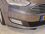 Ford C-Max 1.0 Titanium|GARANTIE|CRUISE|AIRCO|BLUETOOTH|PARK CAM/SENSOR