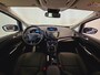 Ford C-Max 1.0 Titanium|GARANTIE|CRUISE|AIRCO|BLUETOOTH|PARK CAM/SENSOR