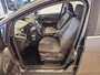 Ford C-Max 1.0 Titanium|GARANTIE|CRUISE|AIRCO|BLUETOOTH|PARK CAM/SENSOR