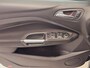 Ford C-Max 1.0 Titanium|GARANTIE|CRUISE|AIRCO|BLUETOOTH|PARK CAM/SENSOR