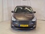 Ford C-Max 1.0 Titanium|GARANTIE|CRUISE|AIRCO|BLUETOOTH|PARK CAM/SENSOR