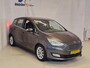 Ford C-Max 1.0 Titanium|GARANTIE|CRUISE|AIRCO|BLUETOOTH|PARK CAM/SENSOR