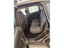 Ford C-Max 1.0 Titanium|GARANTIE|CRUISE|AIRCO|BLUETOOTH|PARK CAM/SENSOR