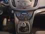 Ford C-Max 1.0 Titanium|GARANTIE|CRUISE|AIRCO|BLUETOOTH|PARK CAM/SENSOR