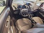 Ford C-Max 1.0 Titanium|GARANTIE|CRUISE|AIRCO|BLUETOOTH|PARK CAM/SENSOR