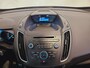 Ford C-Max 1.0 Titanium|GARANTIE|CRUISE|AIRCO|BLUETOOTH|PARK CAM/SENSOR