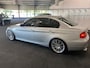 BMW 3-Serie (e90) 3.0 I 325 160KW AUT Executive