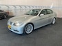 BMW 3-Serie (e90) 3.0 I 325 160KW AUT Executive