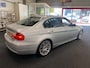 BMW 3-Serie (e90) 3.0 I 325 160KW AUT Executive