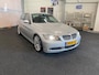 BMW 3-Serie (e90) 3.0 I 325 160KW AUT Executive