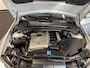 BMW 3-Serie (e90) 3.0 I 325 160KW AUT Executive